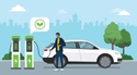 Changes in the Section 30D Electric Vehicle Credit