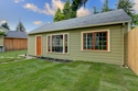 "Granny Flat" and the homeowners insurance policy
