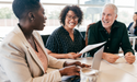 Retirement Annuities Explained: What They Are and How They Work
