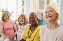 What Women Need To Know about Retirement