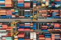 The 3 "Ts":  Trump.  Tariffs. Trade.