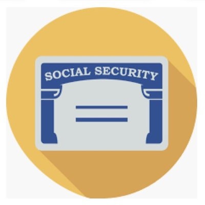 5 Things to Know to Maximize Your Social Security Benefit