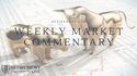 Peak Inflation: Are We There Yet?