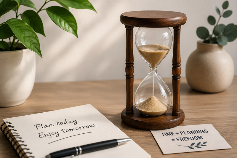 The Roth IRA 5-Year Rule Explained