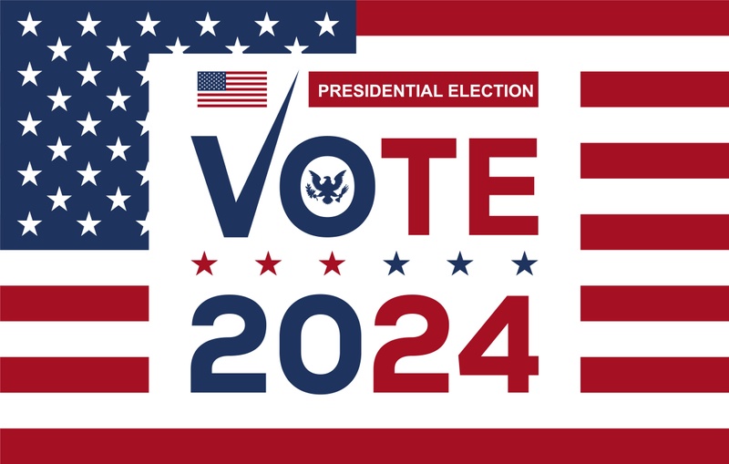 Navigating Financial Markets on Election Day: What You Should Know
