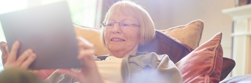 Immediate vs. Deferred Annuities