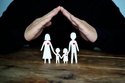 The High Cost of Not Having Life Insurance