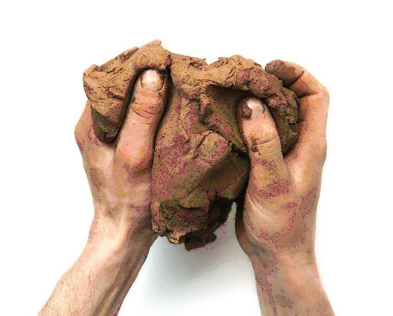 Don’t Set Your Goals in Stone — Mold Them Like Clay