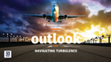 Midyear Outlook 2022: Navigating Turbulence