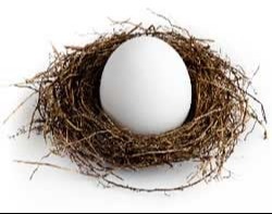 9 Facts About Retirement