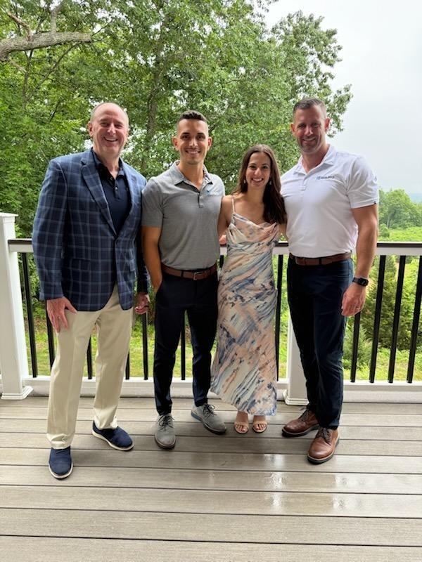 Celebrating Our Clients: Highlights from Our Annual Client Appreciation Event