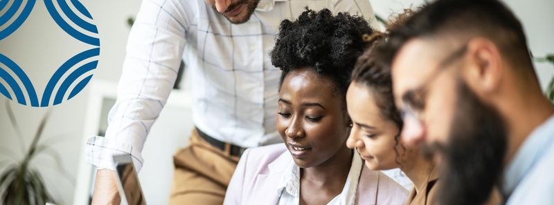 401(k) Committee Changes and Tips to Help New Members