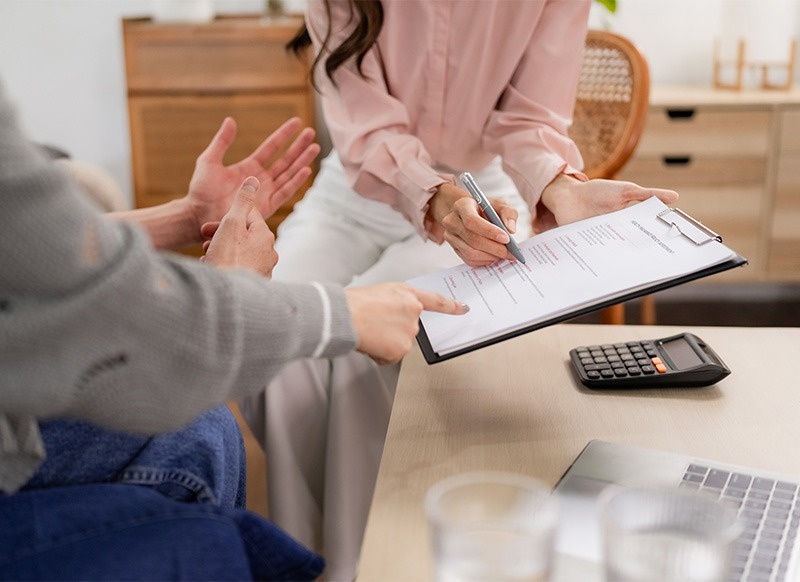 Understanding Minimal Essential Coverage: How Mid-Sized and Large Employers Can Offer Great Benefits