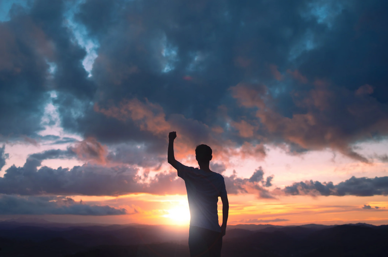 Building Financial Resilience: Preparing for the Unexpected
