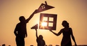 Stop Stalling! Get Started on Your Estate Plan.