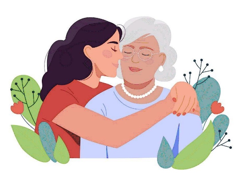 My Mother’s Illness Changed the Way I Think About Financial Planning