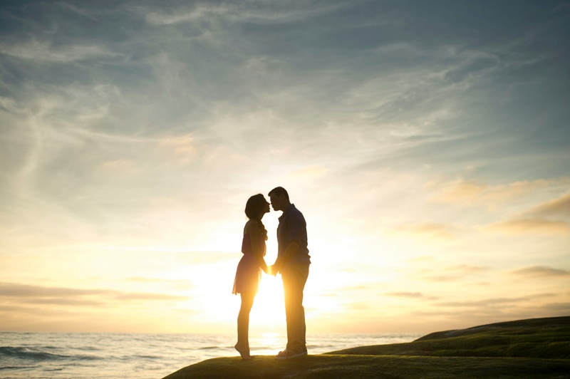 Essential Money Conversations for Couples: Building a Strong Financial Foundation