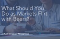 Do You Know What Type of Investor You Are?