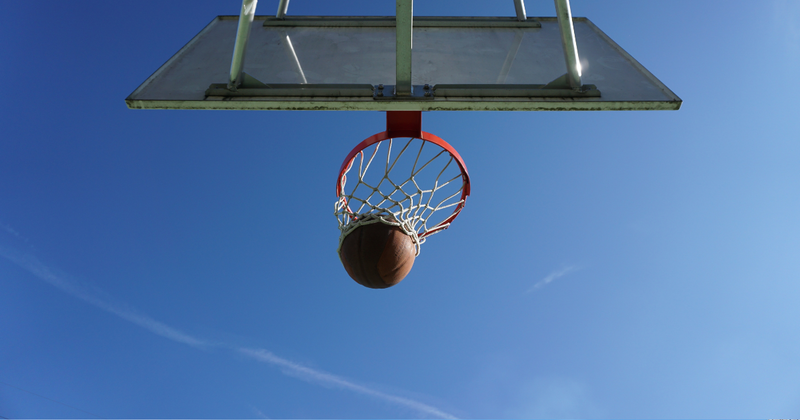 Preparing College Athletes for NIL Opportunities