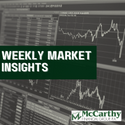 Stocks Rally As Attention Shifts to Fed's May Meeting