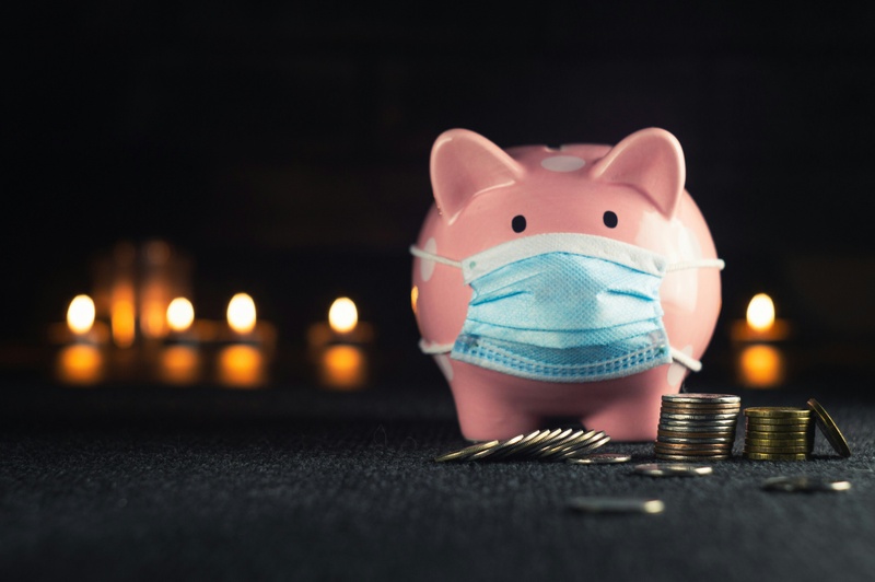 Why an Emergency Fund is Good Money Saving Advice