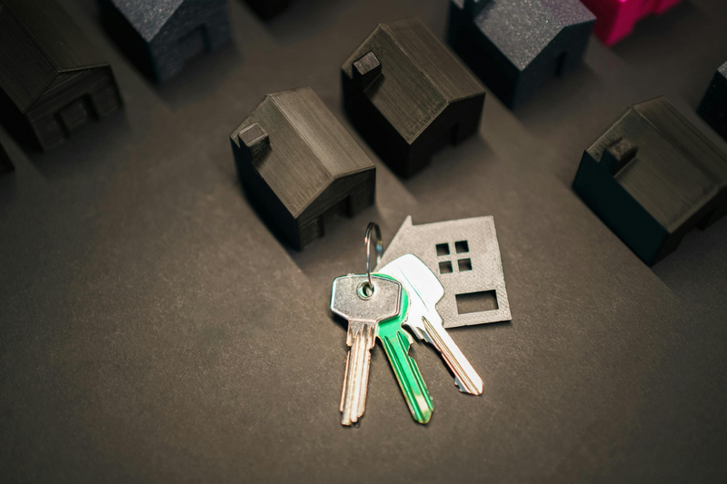 7 Deadly Estate Planning Mistakes