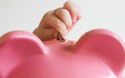 Did You Know 529s Are Powerful Estate Planning Tools