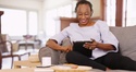 10 Tips to beat inflation now. At home, and every day