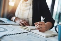 Tax Season: What to Expect