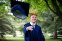 The Importance of Basic Estate Planning Documents for Young Adult Age Children