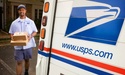 More than a Financial Services Firm