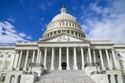 My Gut Feeling For Today, October 4, 2023: The Wall of Worry 2023 Edition