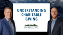 Understanding Charitable Giving