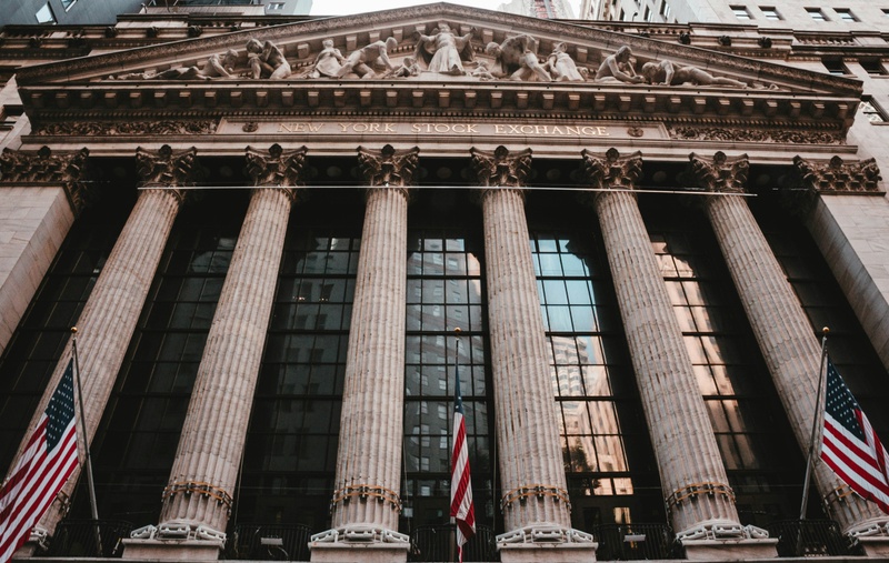 The Power of Investment: Your Core Financial Principle