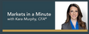 Markets in a Minute: Market Volatility