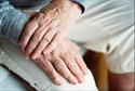 Cost of Long-Term Care in California
