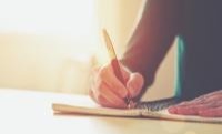 Preparing for Medicare Enrollment