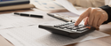 8 Things Financial Planning Can Help You Address