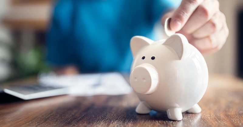 Understanding Buffers and Floors for Smarter Investing