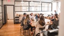 Ignite Your Summer Learning with RetirePath Advisors' Engaging Lunch and Learns!