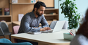 Protecting Your Financial Information Online