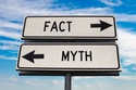 The Most Common Financial Myths To Avoid