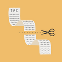 Potential Tax Savings for Business Owners and Qualified Education Expense for GA Taxpayers