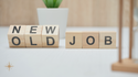 401(k) Rollovers Can Make or Break Retirement
