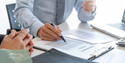 Buying Insurance: What Savvy Consumers Should Know