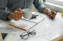 Managing Probate When Setting Up Your Estate