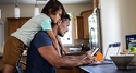 Take Tax Advantage of a Low-Income Year