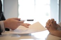 Estate Planning Trusts Provide Flexibility and Privacy
