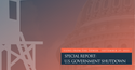 Potential Government Shutdown: Going Back to 1960, What Does History Say?