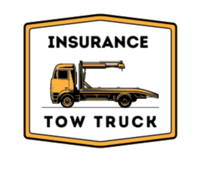 Why Tow Truck Companies Face High Costs and Need Good Insurance